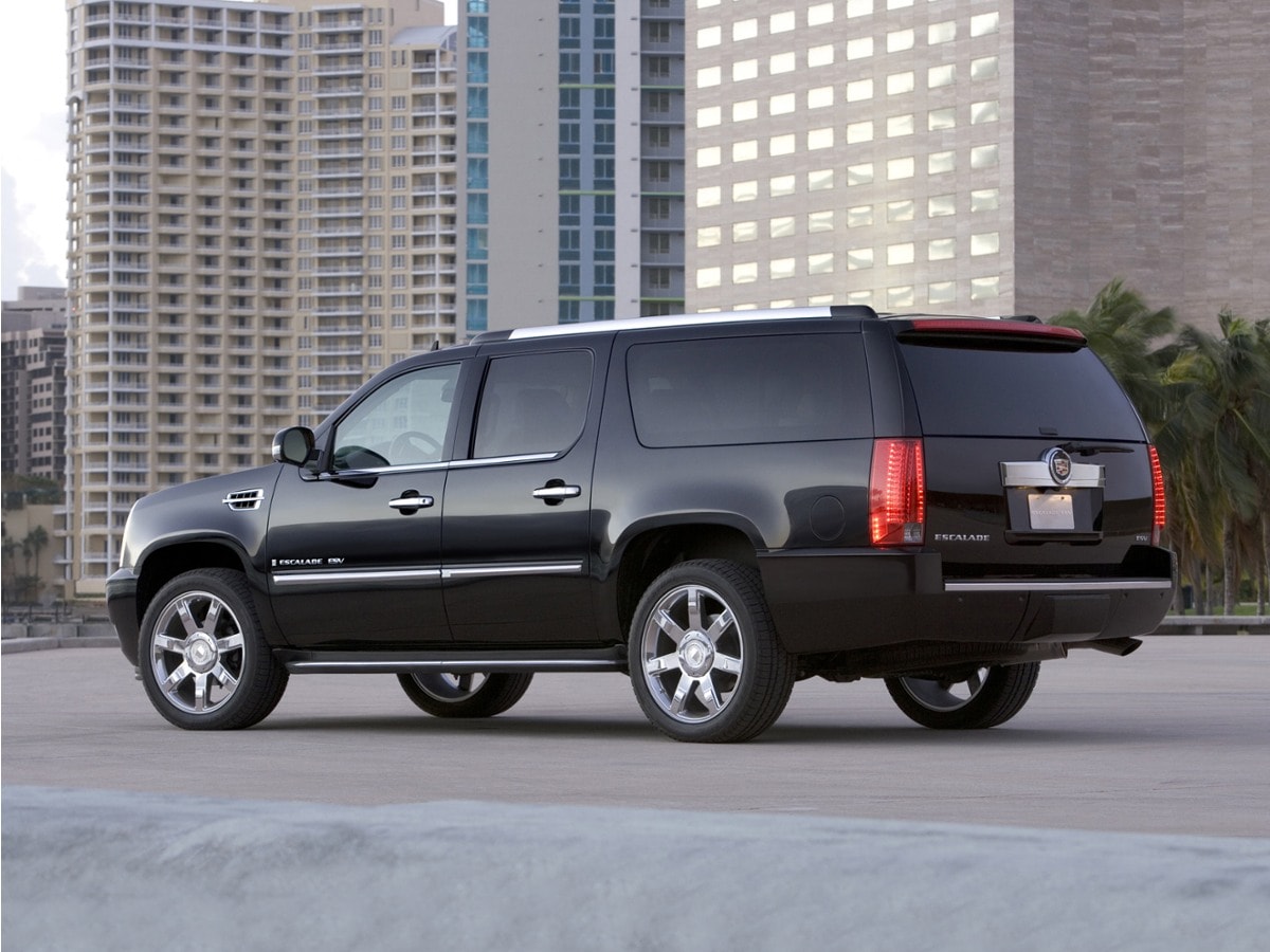 cadillac escalade esv 2013 1GYS4HEF3DR131430 image cadillac escalade esv 2013 1GYS4HEF3DR131430 image